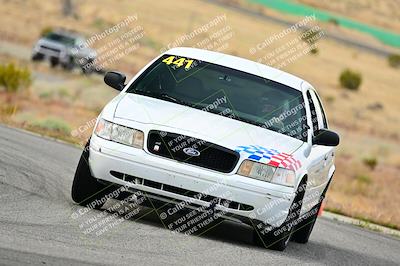media/May-03-2025-Speed Ventures (Sat) [[ededc6c3fe]]/Yellow Group/Session 1 (Turn 4)/